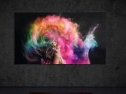 Những đánh giá từ các chuyên gia với thế hệ TV Samsung 2023