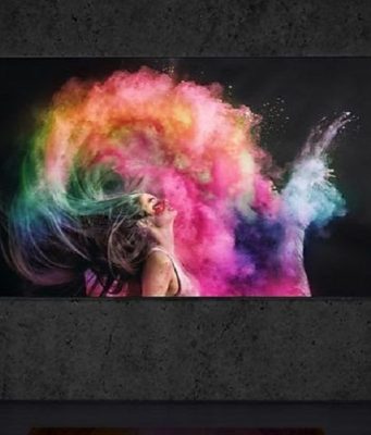 Những đánh giá từ các chuyên gia với thế hệ TV Samsung 2023