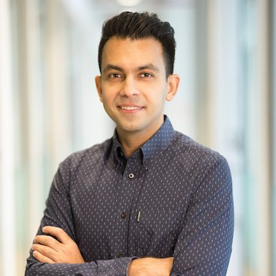 Startup Việt tham dự Hội nghị thượng đỉnh khởi nghiệp châu Á Echelon Asia Summit 2023, lọt TOP100 Startup châu Á Thái Bình Dương Startup Việt tham dự Hội nghị thượng đỉnh khởi nghiệp châu Á Echelon Asia Summit 2023, lọt TOP100 Startup châu Á Thái Bình Dương