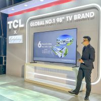 26-TCL-Bich-Phuong