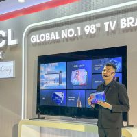 33-TCL-Bich-Phuong