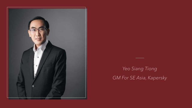 74327-kaspersky-lab-yeo-siang-tiong