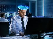 Kaspersky chia sẻ các cách giúp đội ngũ bảo mật đang bị quá tải