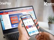Kredivo hợp tác cùng OnePay giúp 20 triệu người dùng tiếp cận Mua Trước Trả Sau