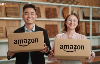 Beefurni câu chuyện vươn mình thành thương hiệu đồ gỗ nội ngoại thất quốc tế trên Amazon