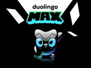 Duolingo ra mắt gói tài khoản nâng cấp Super Duolingo tại Đông Nam Á và giới thiệu Duolingo Max tích hợp AI