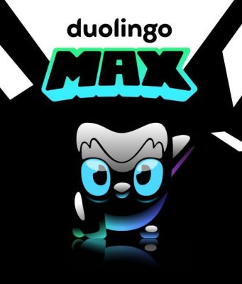 Duolingo ra mắt gói tài khoản nâng cấp Super Duolingo tại Đông Nam Á và giới thiệu Duolingo Max tích hợp AI