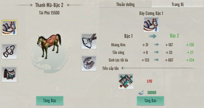 213805-hoat-dong-chao-he-cua-kiem-the-origin