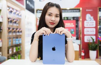 Loạt sản phẩm công nghệ “Rẻ hơn các loại rẻ”, đồng giá từ 6 ngàn, 66 ngàn, 166 ngàn… dịp 6/6