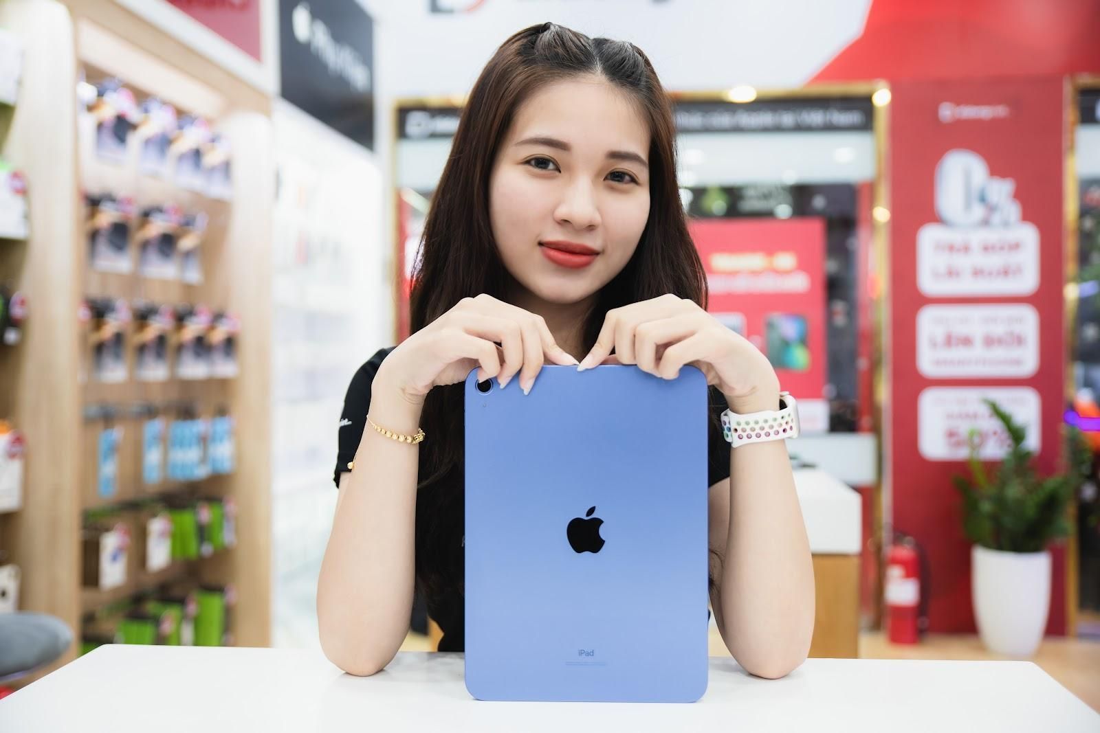 Loạt sản phẩm công nghệ “Rẻ hơn các loại rẻ”, đồng giá từ 6 ngàn, 66 ngàn, 166 ngàn… dịp 6/6 Loạt sản phẩm công nghệ “Rẻ hơn các loại rẻ”, đồng giá từ 6 ngàn, 66 ngàn, 166 ngàn… dịp 6/6