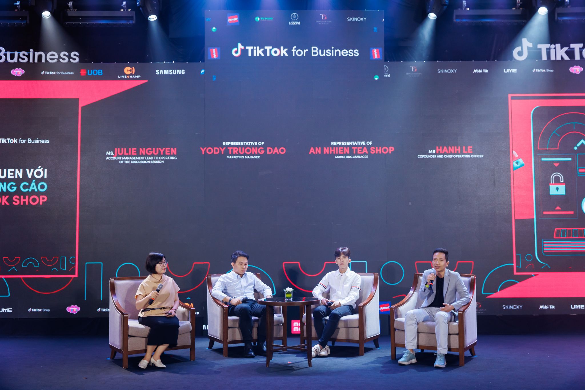 214031-tiktok-vietnam-smb-summit-2023