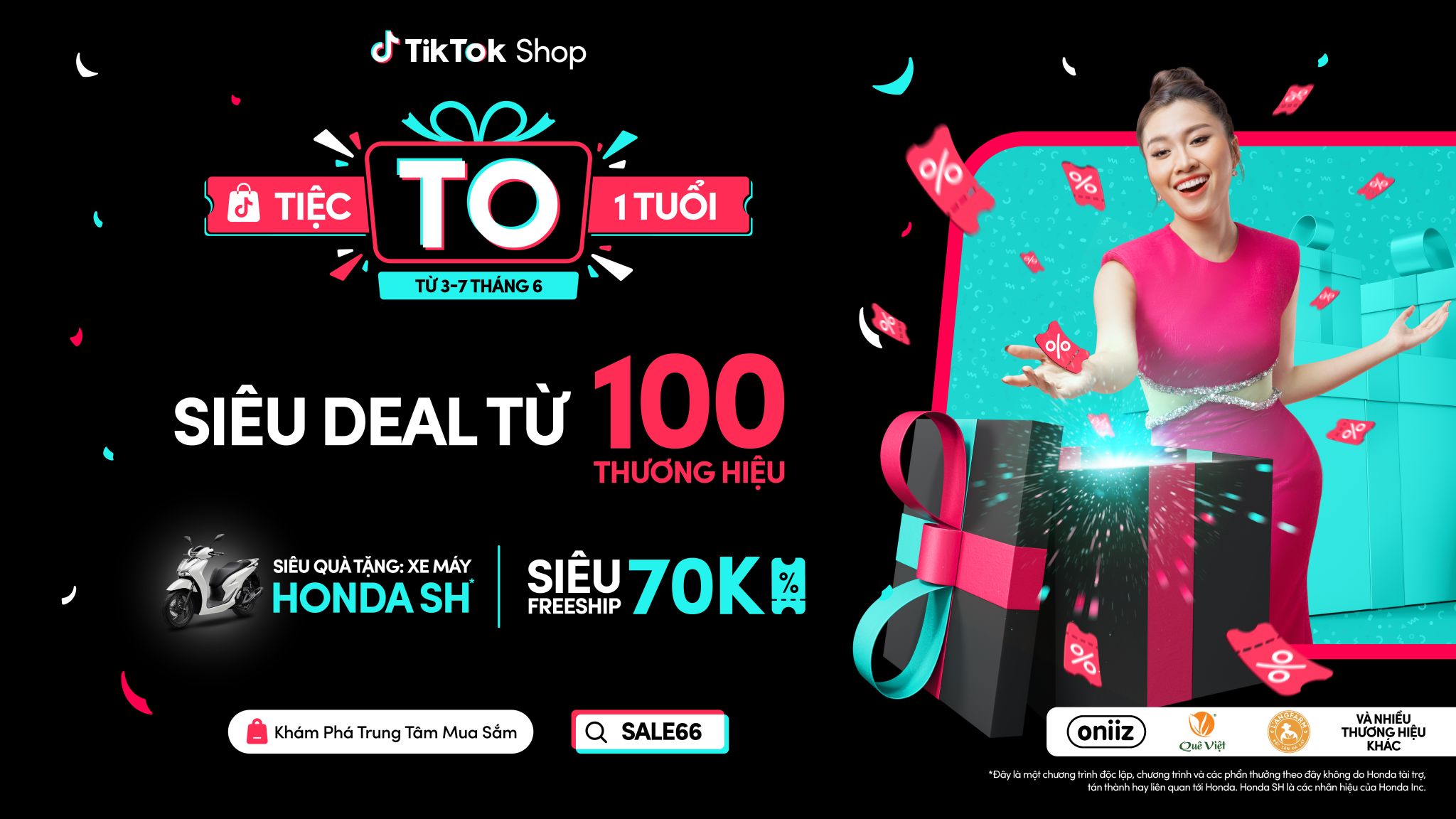 TikTok Shop khởi động chương trình Tiệc To 01 Tuổi 214290-tiktok-shop-chuong-trinh-tiec-to-01-tuoi