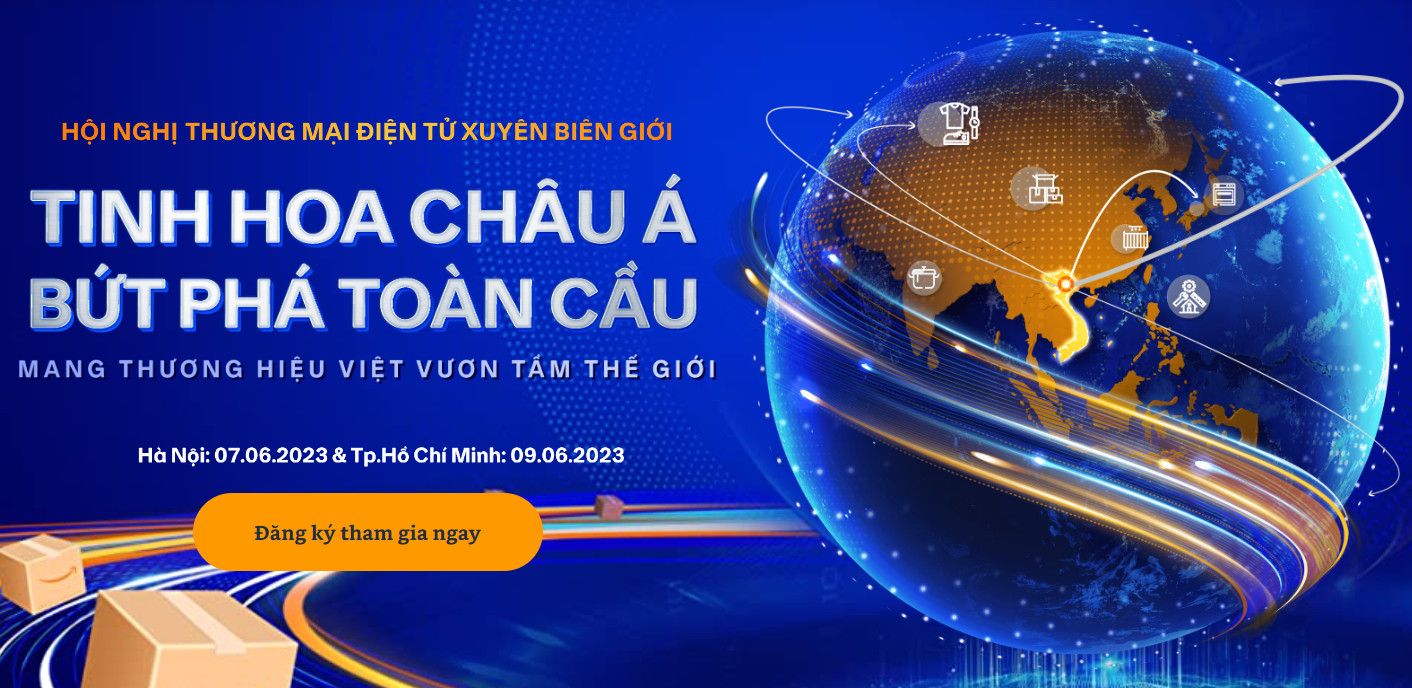 Chi tiết với hơn 55 về mô hình kinh doanh b2b của amazon hay nhất   trieuson5