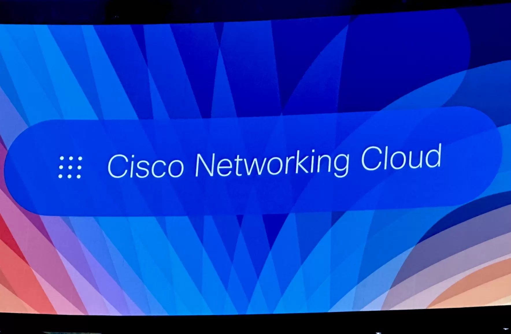 Cisco công bố những cải tiến mới tại Cisco Live US 2023 214344-cisco-cai-tien-moi-cisco-live-us-2023-1