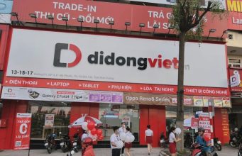 Bảng giá iPhone cũ đầu tháng 6: Tiếp tục giảm sâu, iPhone 12 chỉ từ 8,89 triệu đồng