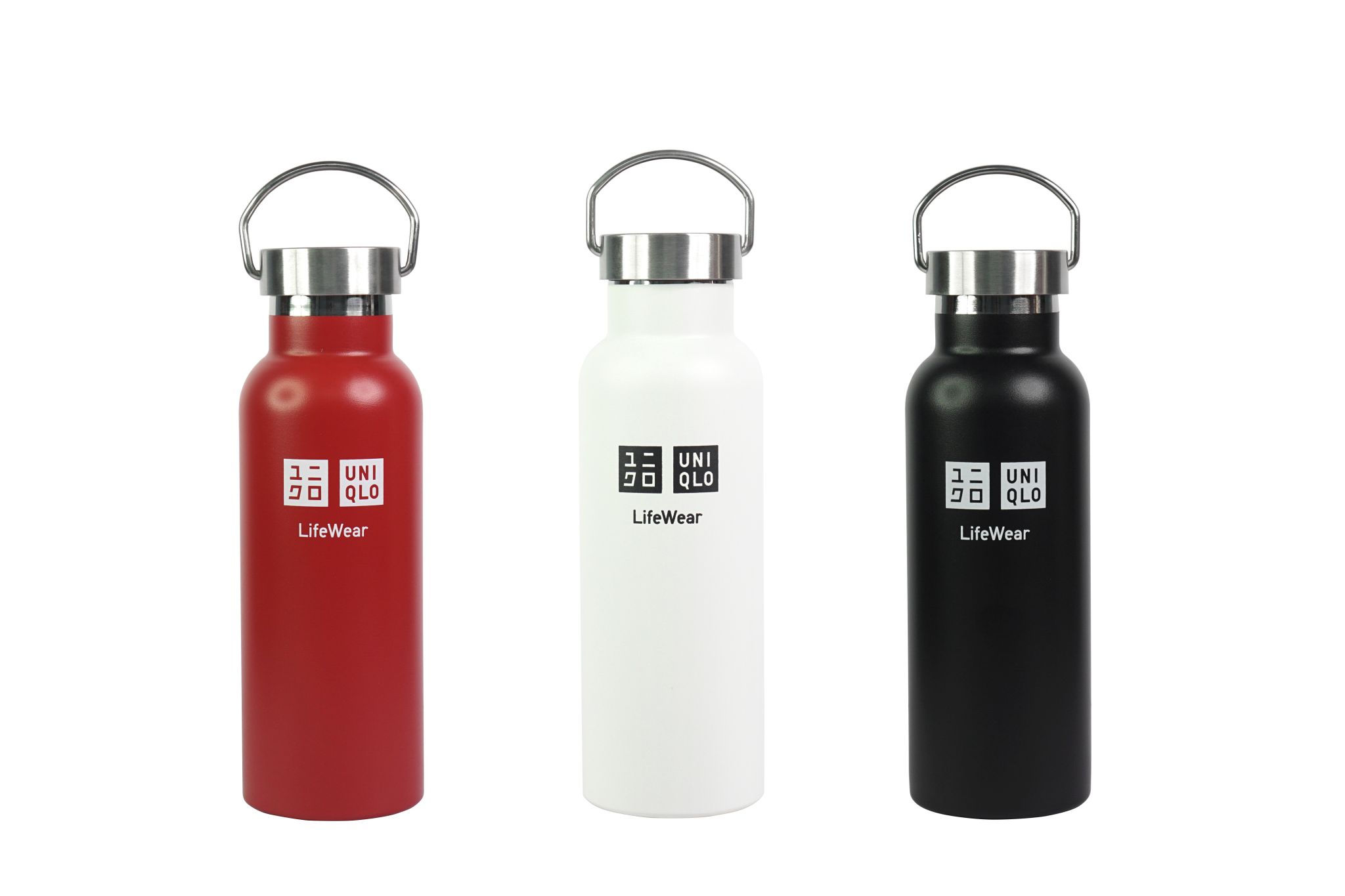 Sắp khai trương cửa hàng UNIQLO Aeon Mall Bình Dương Canary 214834-uniqlo-aeon-mall-binh-duong-canary-29-06