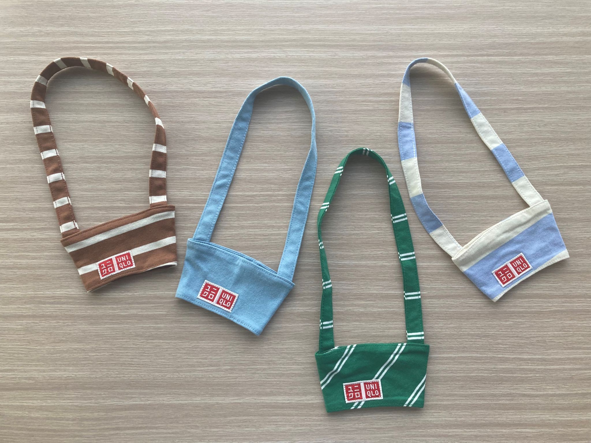 Sắp khai trương cửa hàng UNIQLO Aeon Mall Bình Dương Canary 214834-uniqlo-aeon-mall-binh-duong-canary-29-06