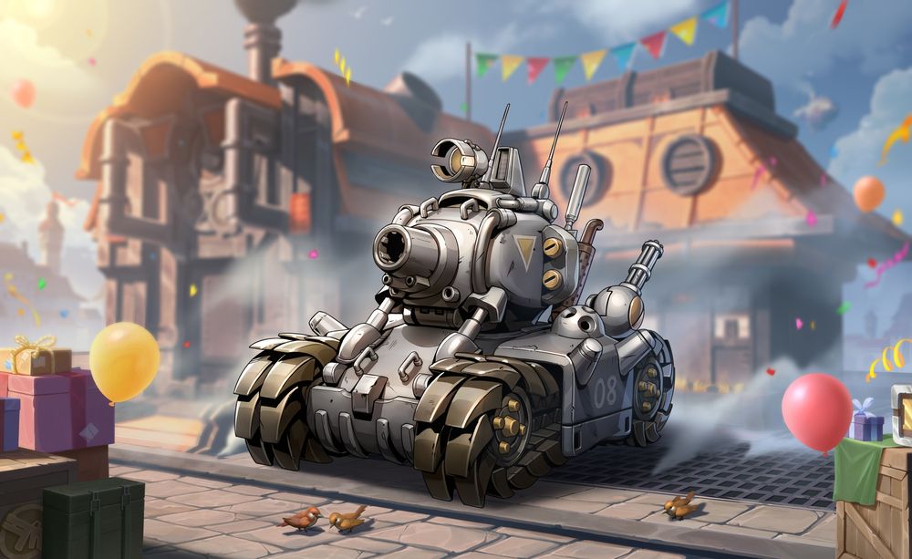 Metal Slug: Awakening – Tựa game thùng kinh điển sắp quay trở lại Việt Nam trong diện mạo mới 214974-metal-slug-awakening-viet-nam-moi