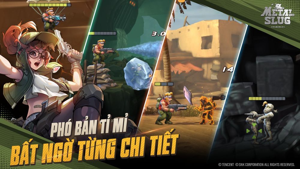 Metal Slug: Awakening – Tựa game thùng kinh điển sắp quay trở lại Việt Nam trong diện mạo mới 214974-metal-slug-awakening-viet-nam-moi