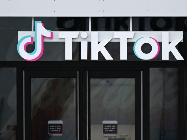 215107-tiktok-122-trieu-usd-dong-nam-a-1-1