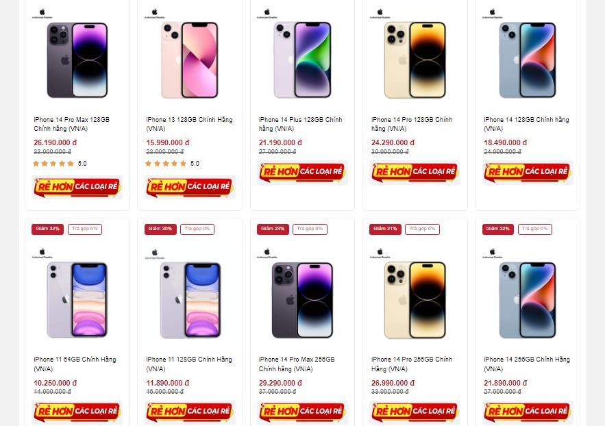 Sau gần 2 tháng chiến giá, chỉ còn Di Động Việt thách thức “gã khổng lồ” Sau gần 2 tháng chiến giá, chỉ còn Di Động Việt thách thức “gã khổng lồ”