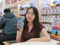 Sau gần 2 tháng chiến giá, chỉ còn Di Động Việt thách thức “gã khổng lồ”