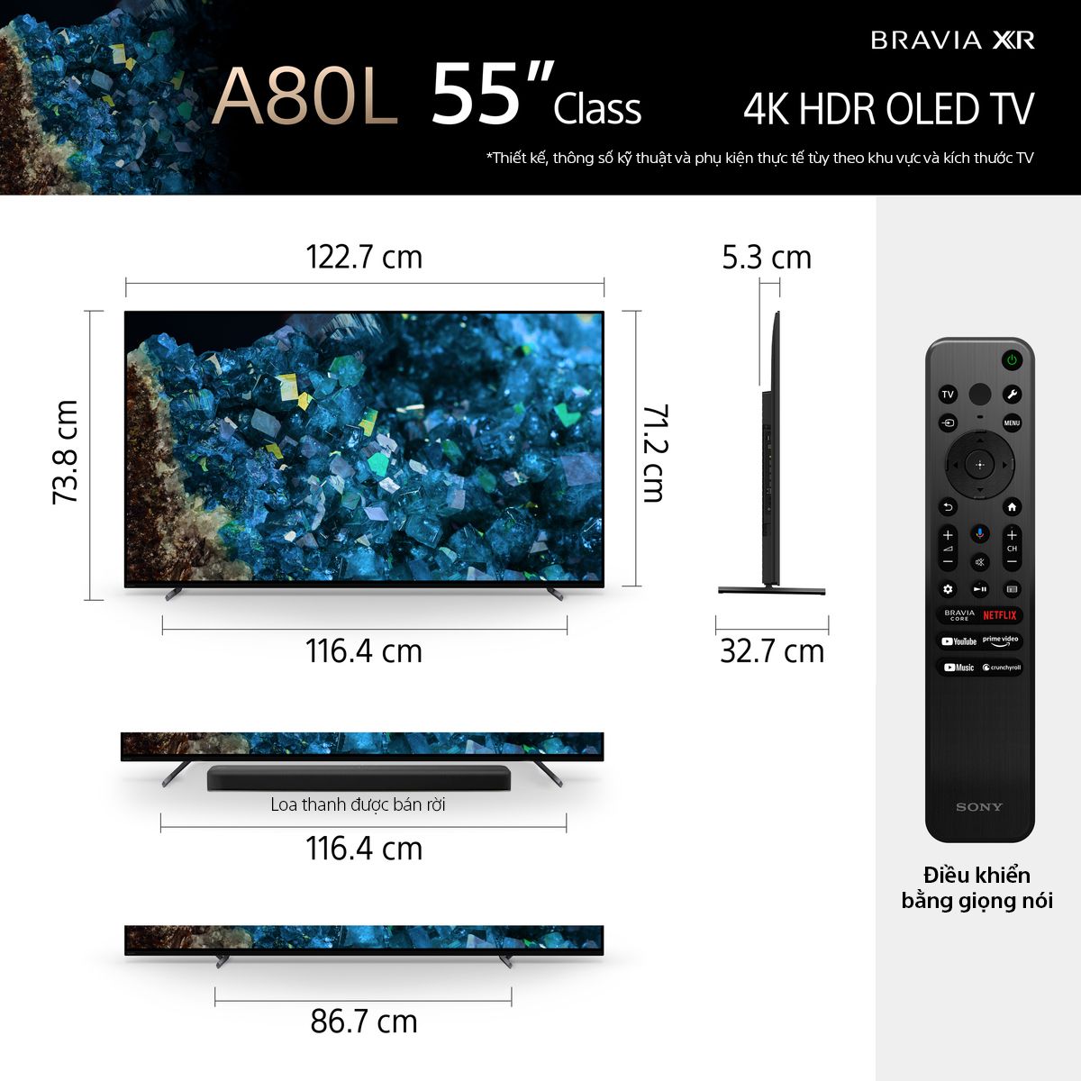 Sony ra mắt thế hệ TV BRAVIA XR 2023 nâng trải nghiệm giải trí tại gia lên tầm cao mới 215896-sony-ra-mat-the-he-tv-bravia-xr-2023