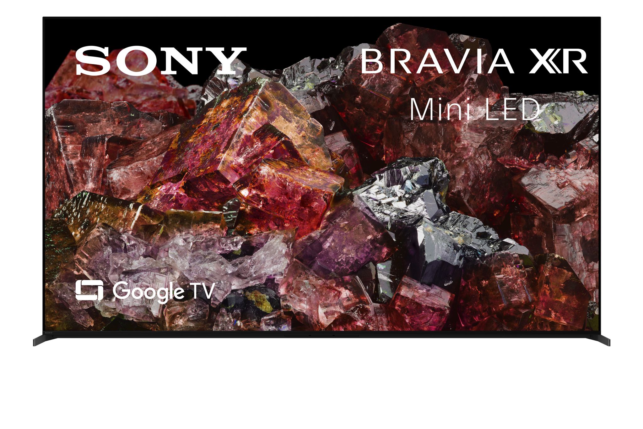 Sony ra mắt thế hệ TV BRAVIA XR 2023 nâng trải nghiệm giải trí tại gia lên tầm cao mới 215896-sony-ra-mat-the-he-tv-bravia-xr-2023
