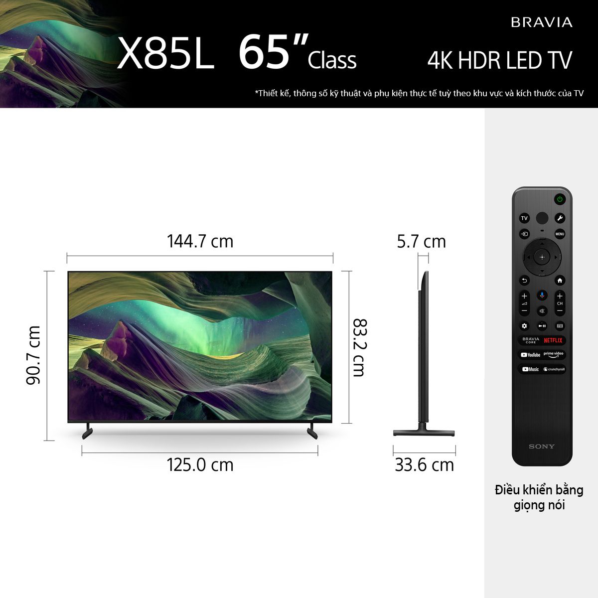 Sony ra mắt thế hệ TV BRAVIA XR 2023 nâng trải nghiệm giải trí tại gia lên tầm cao mới 215896-sony-ra-mat-the-he-tv-bravia-xr-2023
