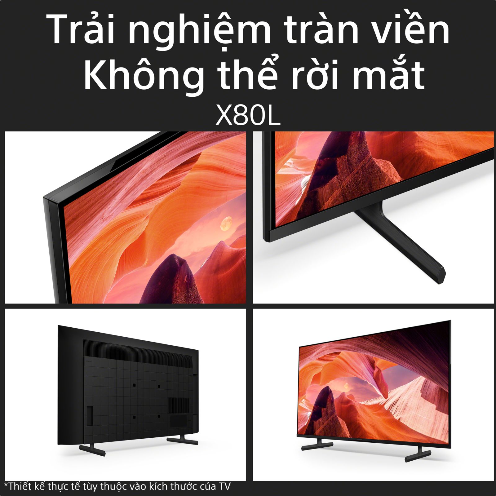 Sony ra mắt thế hệ TV BRAVIA XR 2023 nâng trải nghiệm giải trí tại gia lên tầm cao mới 215896-sony-ra-mat-the-he-tv-bravia-xr-2023