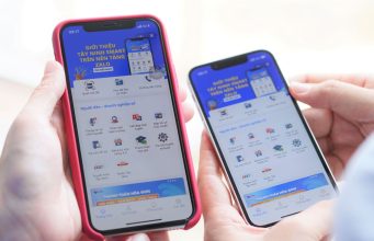 Mini app Tây Ninh Smart và câu chuyện đưa dịch vụ công trực tuyến đến với người lớn tuổi