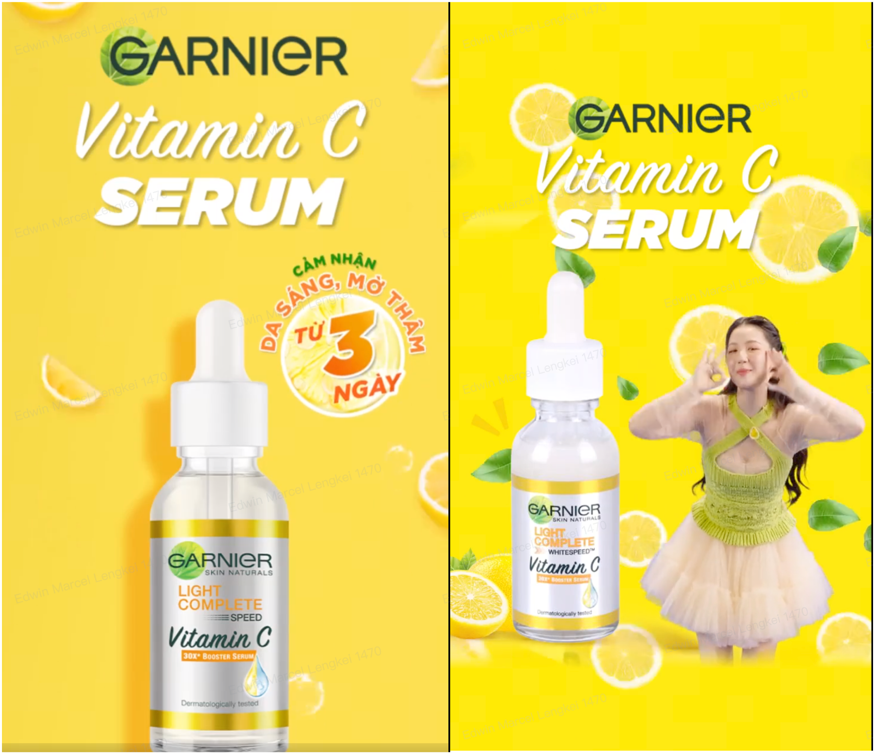 TikTok là nền tảng giao thoa giữa nội dung và thương mại, giúp người tiêu dùng khám phá và thực hiện việc mua sắm 216304-tiktok-giao-thoa-noi-dung-va-thuong-mai