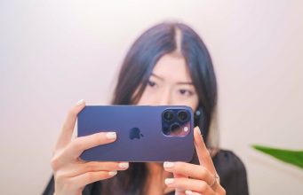 Xu hướng ‘Thu cũ đổi mới’ điện thoại ngày càng tăng, vì sao?