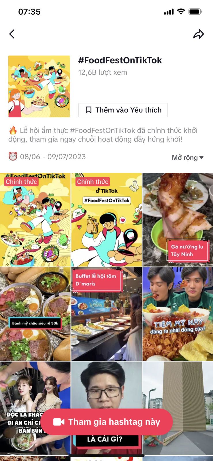 Những xu hướng hàng đầu tháng 05 - 06/2023 trên TikTok 216536-xu-huong-thang-05-06-2023-tren-tiktok