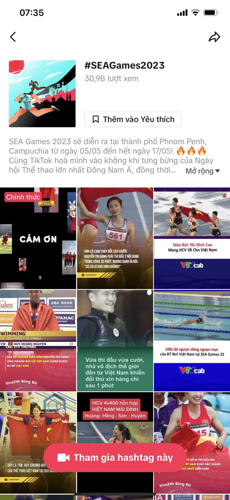 Những xu hướng hàng đầu tháng 05 - 06/2023 trên TikTok 216536-xu-huong-thang-05-06-2023-tren-tiktok