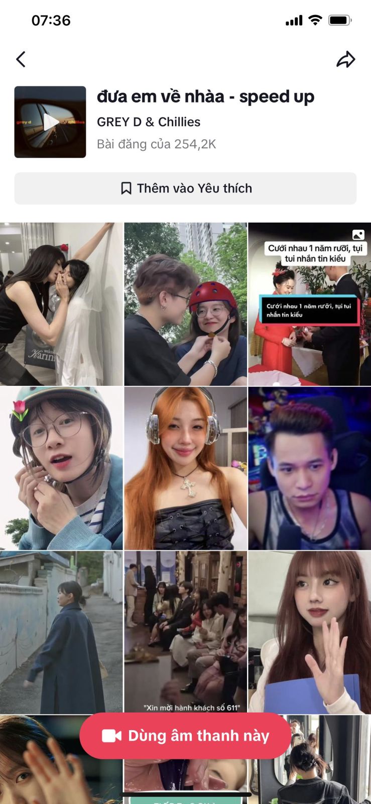 Những xu hướng hàng đầu tháng 05 - 06/2023 trên TikTok 216536-xu-huong-thang-05-06-2023-tren-tiktok