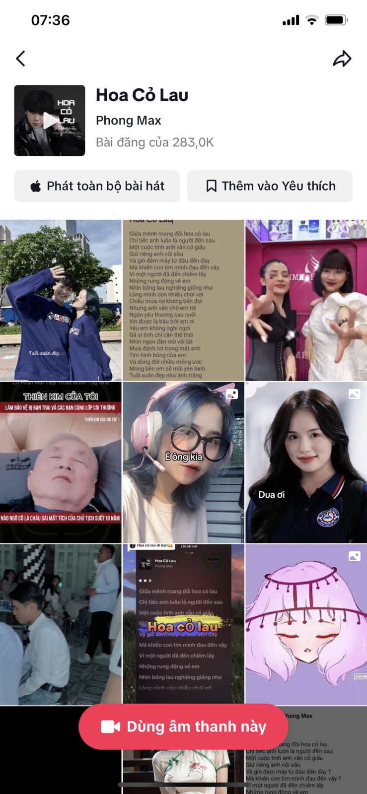 Những xu hướng hàng đầu tháng 05 - 06/2023 trên TikTok 216536-xu-huong-thang-05-06-2023-tren-tiktok