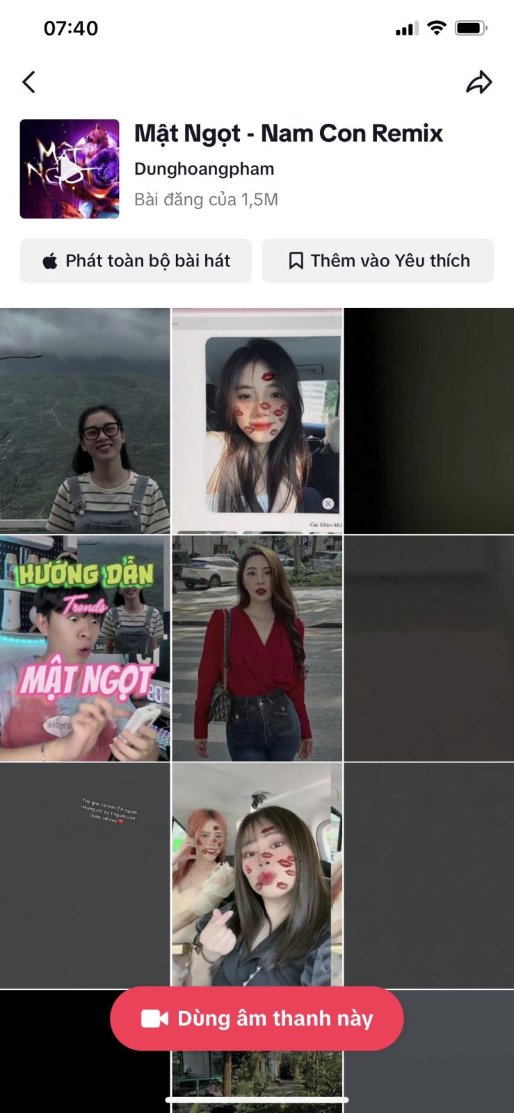 Những xu hướng hàng đầu tháng 05 - 06/2023 trên TikTok 216536-xu-huong-thang-05-06-2023-tren-tiktok