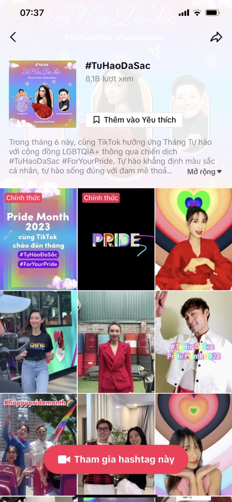 Những xu hướng hàng đầu tháng 05 - 06/2023 trên TikTok 216536-xu-huong-thang-05-06-2023-tren-tiktok