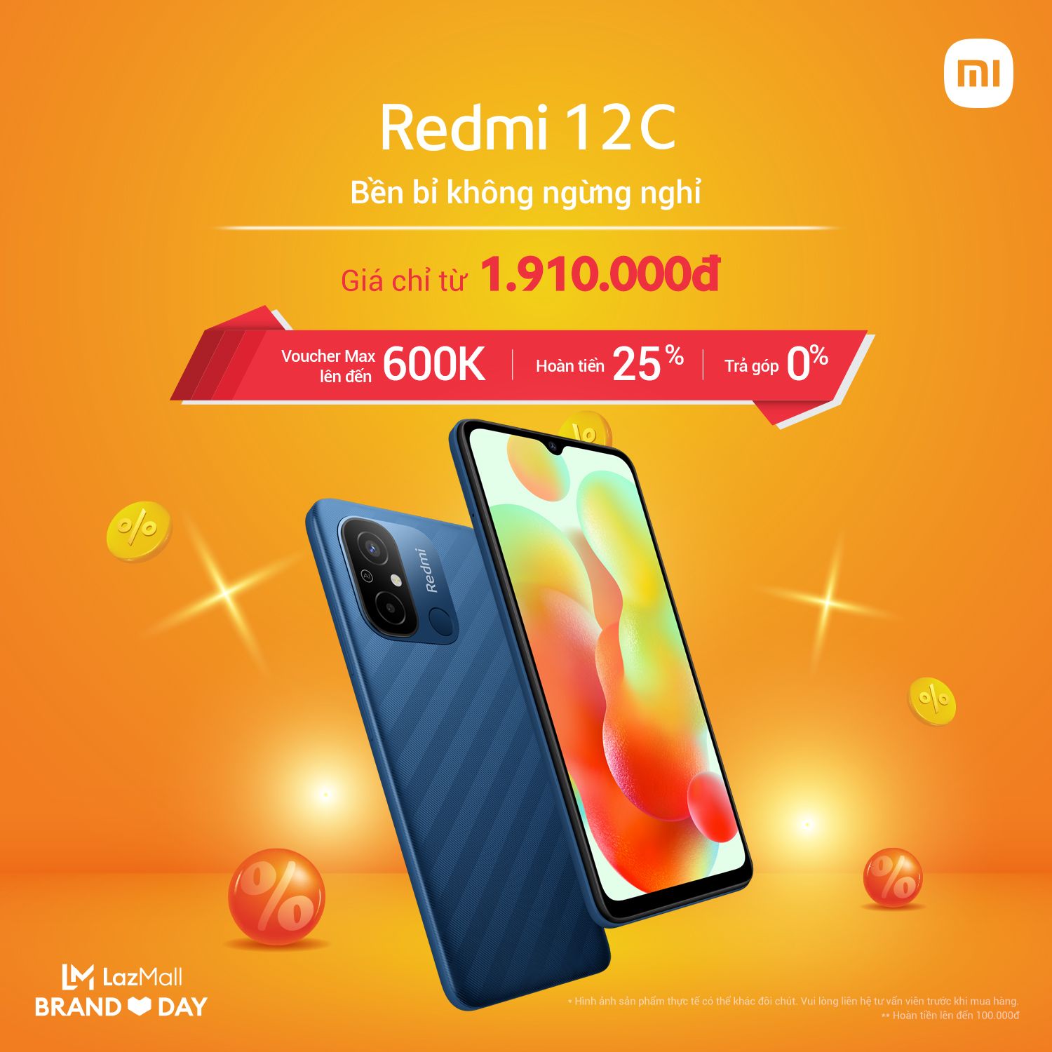 Ưu đãi tưng bừng mừng ngày hội Xiaomi Việt Nam 216730-uu-dai-mung-ngay-hoi-xiaomi-viet-nam