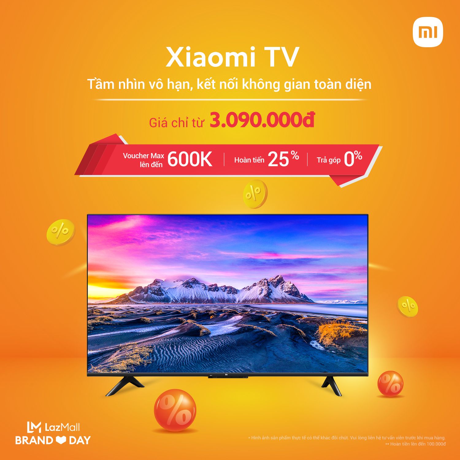 Ưu đãi tưng bừng mừng ngày hội Xiaomi Việt Nam 216730-uu-dai-mung-ngay-hoi-xiaomi-viet-nam