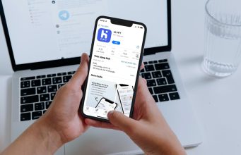 Hi FPT cập nhật phiên bản 7.0: trải nghiệm Internet kiểu mới