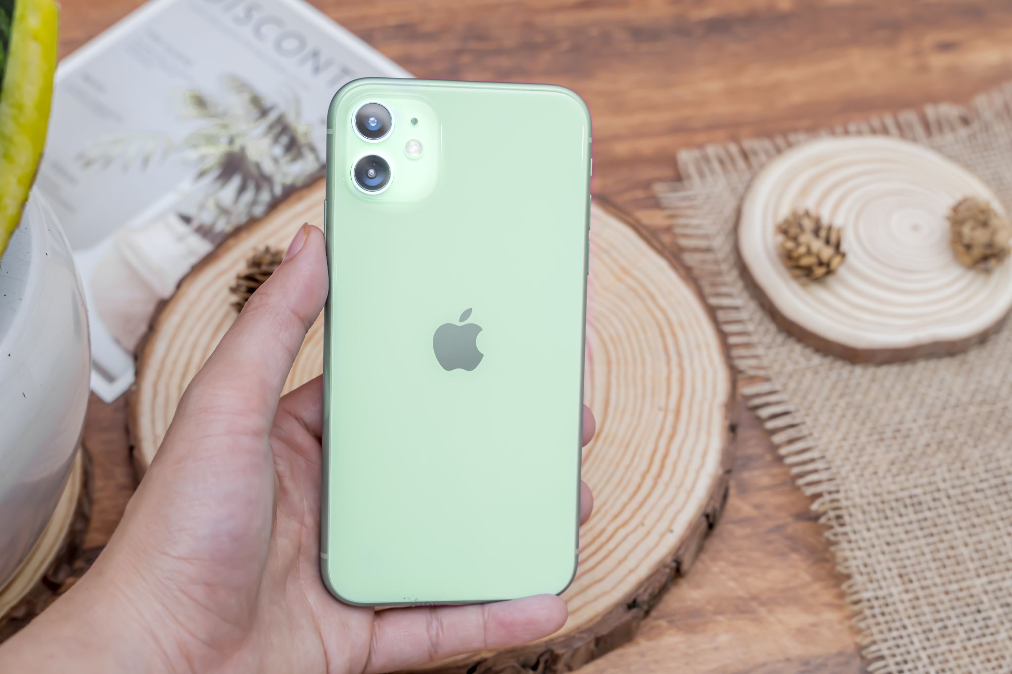 iPhone VN/A đồng loạt giảm giá, iPhone 14 Pro Max xuống dưới 26 triệu đồng 217009-iphone-vn-a-iphone-14-pro-max-duoi-25