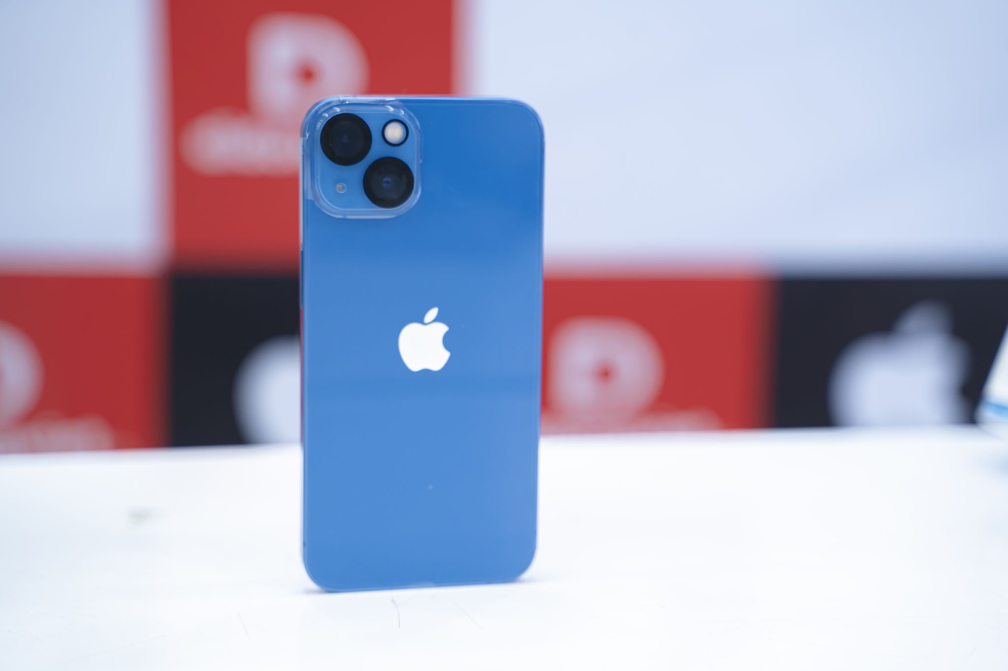 iPhone VN/A đồng loạt giảm giá, iPhone 14 Pro Max xuống dưới 26 triệu đồng 217009-iphone-vn-a-iphone-14-pro-max-duoi-25