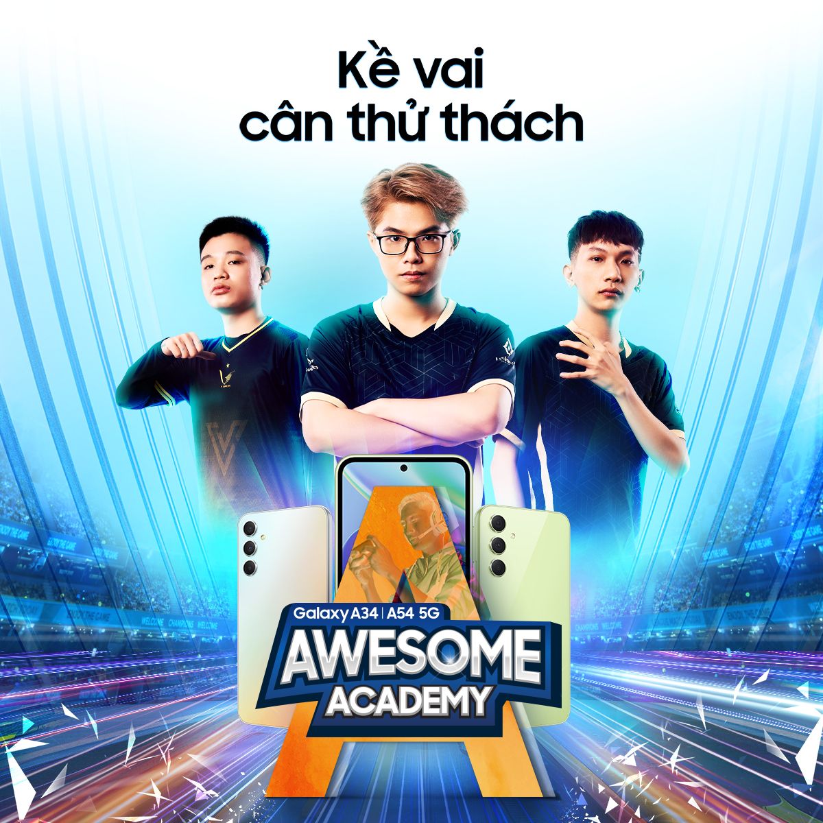 Chung kết Samsung Awesome Academy: Vinh danh Quán quân tới từ Đại học Công nghiệp Hà Nội 217025-samsung-awesome-academy-quan-quan-ha-noi