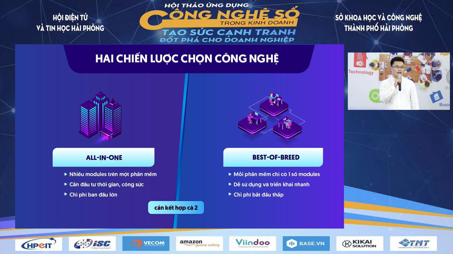 Base.vn đồng hành cùng Hải Phòng sẵn sàng chuyển đổi số cho doanh nghiệp địa phương 217099-base-vn-hai-phong-chuyen-doi-so