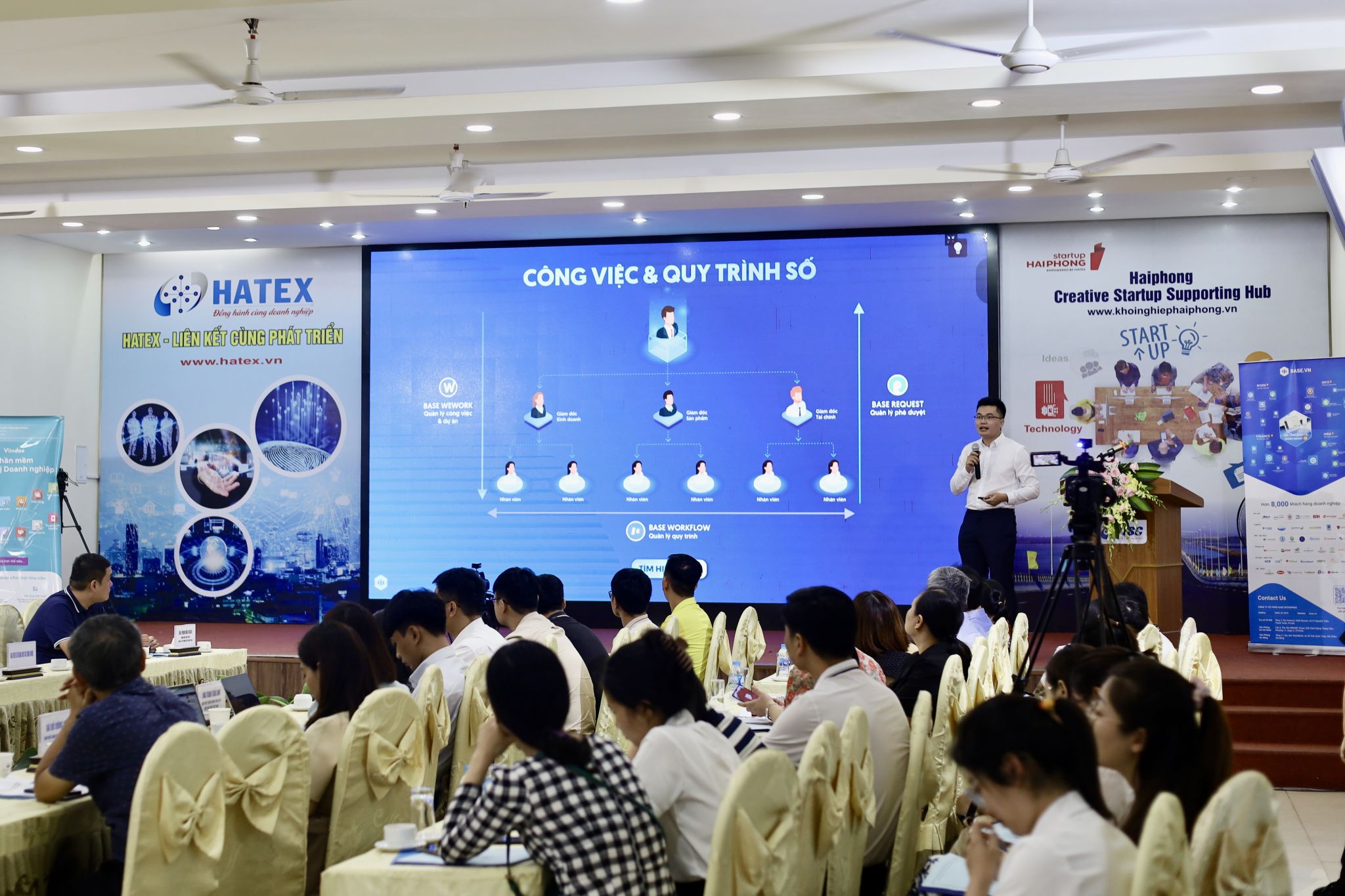 Base.vn đồng hành cùng Hải Phòng sẵn sàng chuyển đổi số cho doanh nghiệp địa phương 217099-base-vn-hai-phong-chuyen-doi-so