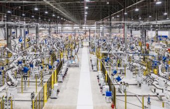 SEC tuyên bố hiệu lực hồ sơ đăng ký F-5 của VinFast