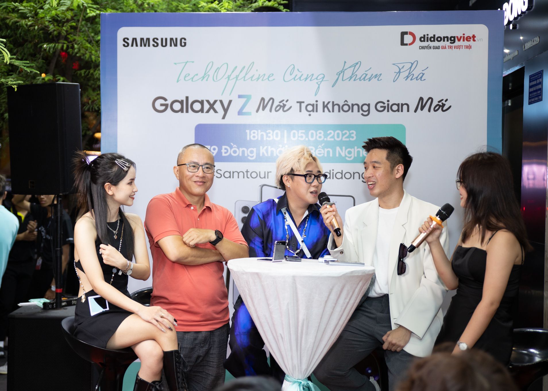 Mua Galaxy Z Fold5, Z Flip5: Xài đã không thích thì trả 218197-mua-galaxy-z-fold5-z-flip5-thoai-mai