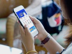 Zalo mini app – giải pháp mới kéo gần người dân và chính quyền